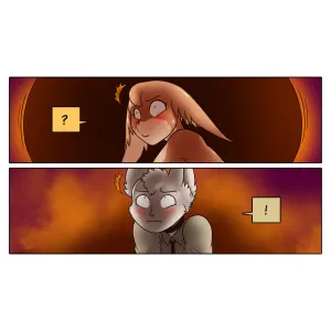 Yellow Heart 1 - page 298