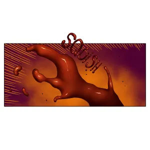 Yellow Heart 1 - page 301