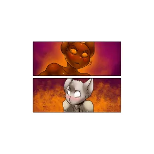 Yellow Heart 1 - page 305