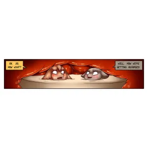 Yellow Heart 1 - page 344