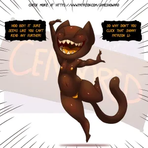 Yellow Heart 1 - page 352