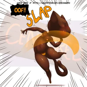 Yellow Heart 1 - page 353