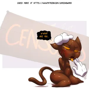Yellow Heart 1 - page 357