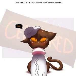 Yellow Heart 1 - page 359