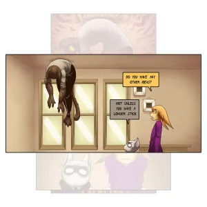 Yellow Heart 1 - page 36