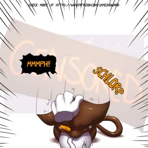 Yellow Heart 1 - page 360