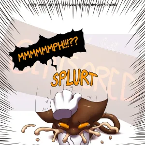 Yellow Heart 1 - page 362