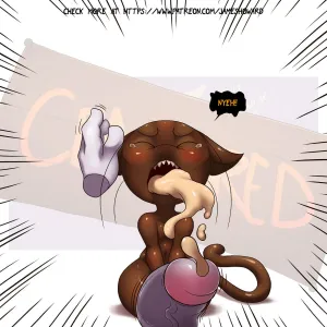 Yellow Heart 1 - page 363