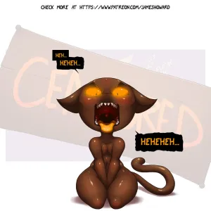 Yellow Heart 1 - page 367