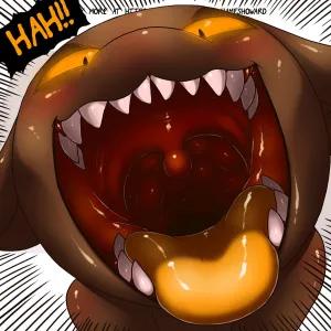 Yellow Heart 1 - page 368