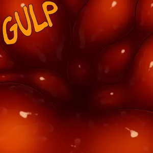 Yellow Heart 1 - page 369