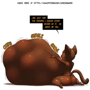 Yellow Heart 1 - page 371