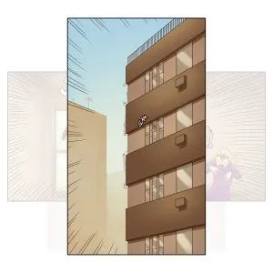 Yellow Heart 1 - page 38