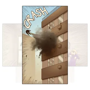 Yellow Heart 1 - page 39