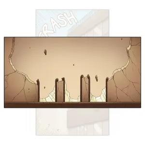 Yellow Heart 1 - page 40