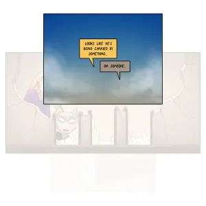 Yellow Heart 1 - page 44