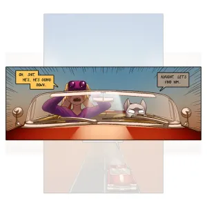 Yellow Heart 1 - page 46