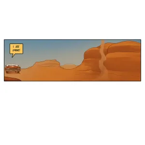 Yellow Heart 1 - page 48