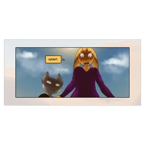Yellow Heart 1 - page 51