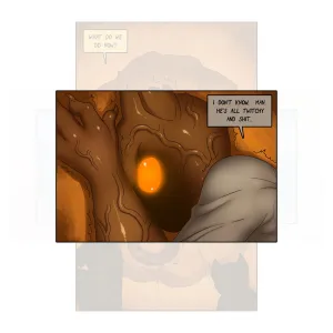Yellow Heart 1 - page 53