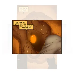 Yellow Heart 1 - page 54