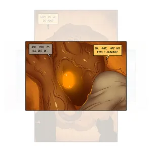 Yellow Heart 1 - page 55