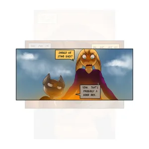 Yellow Heart 1 - page 56