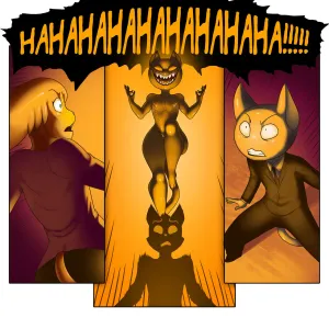 Yellow Heart 1 - page 59