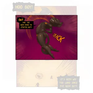 Yellow Heart 1 - page 62