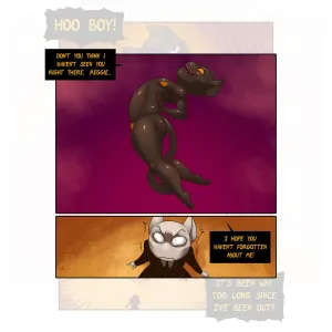 Yellow Heart 1 - page 63