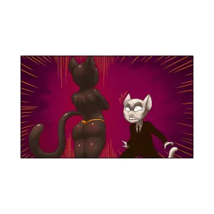 Yellow Heart 1 - page 64