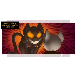 Yellow Heart 1 - page 65