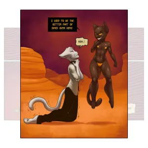 Yellow Heart 1 - page 80