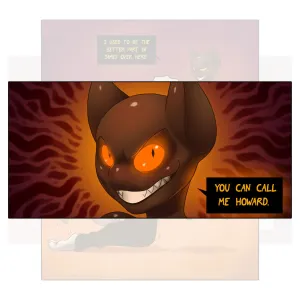 Yellow Heart 1 - page 81