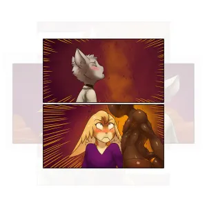 Yellow Heart 1 - page 89