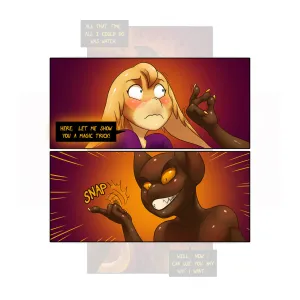 Yellow Heart 1 - page 93