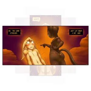 Yellow Heart 1 - page 95