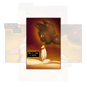 Yellow Heart 1 - page 98