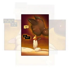 Yellow Heart 1 - page 99