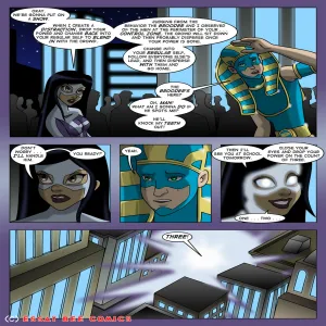 Fusion 1 - page 17