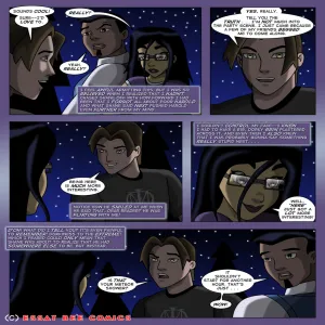 Fusion 1 - page 8