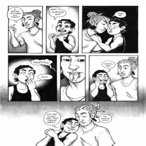 Upgrade - page 3