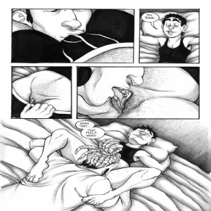 Upgrade - page 5