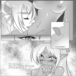Dragonfest 3 - page 11
