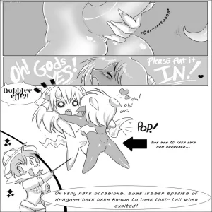 Dragonfest 3 - page 14