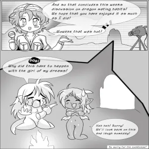 Dragonfest 3 - page 15