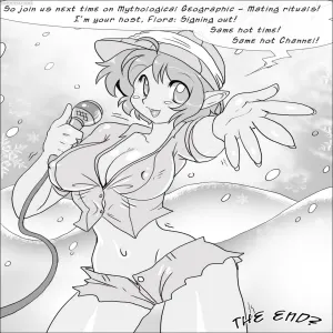 Dragonfest 3 - page 16