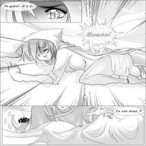 Dragonfest 3 - page 2