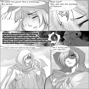 Dragonfest 3 - page 3