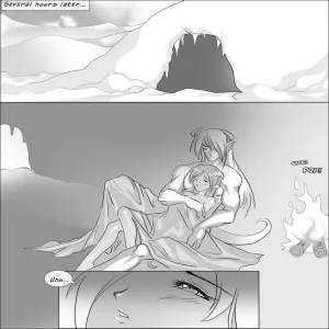 Dragonfest 3 - page 5